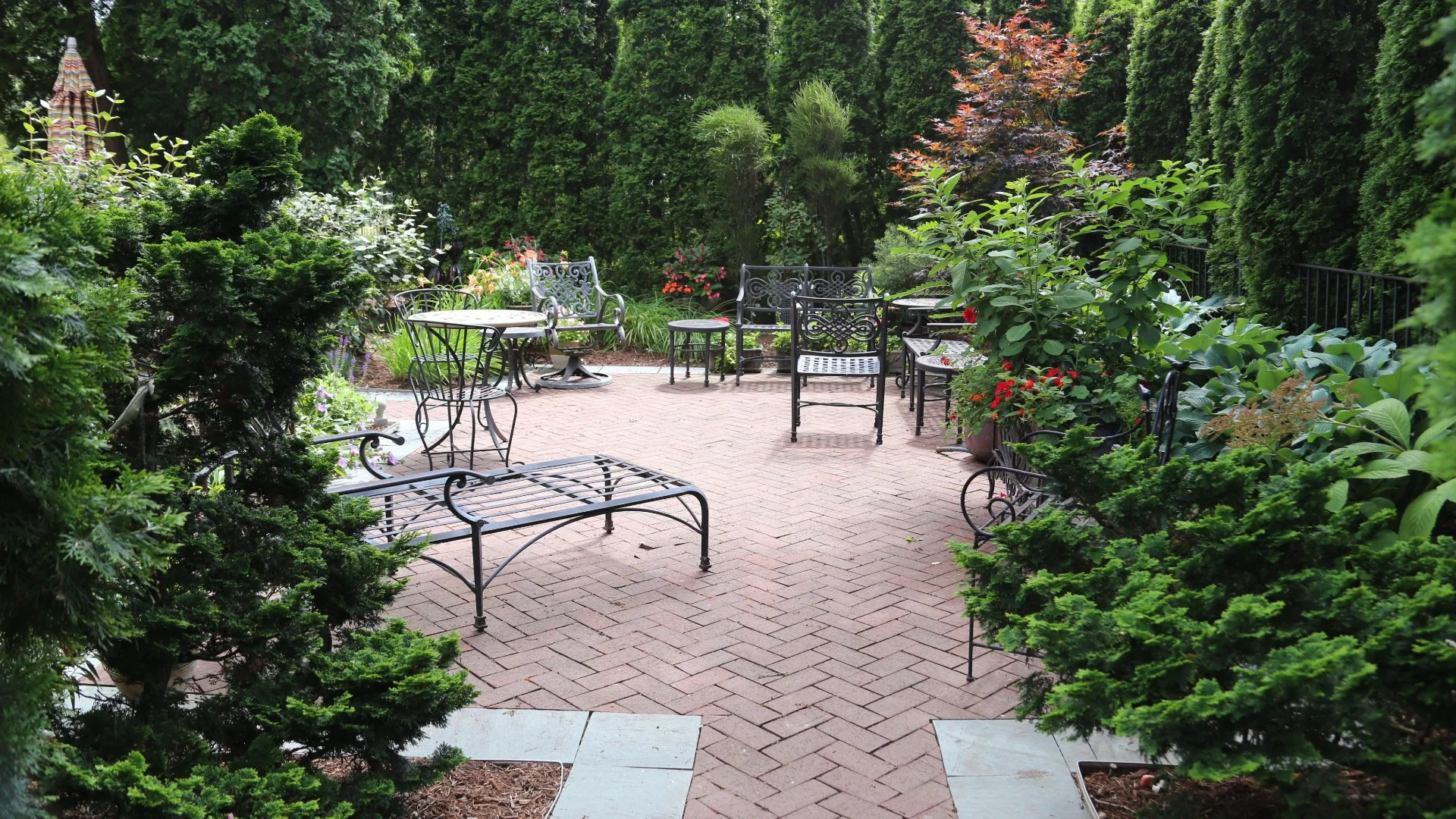 Things to Consider When Planning to Have a Patio Installed on Your Property